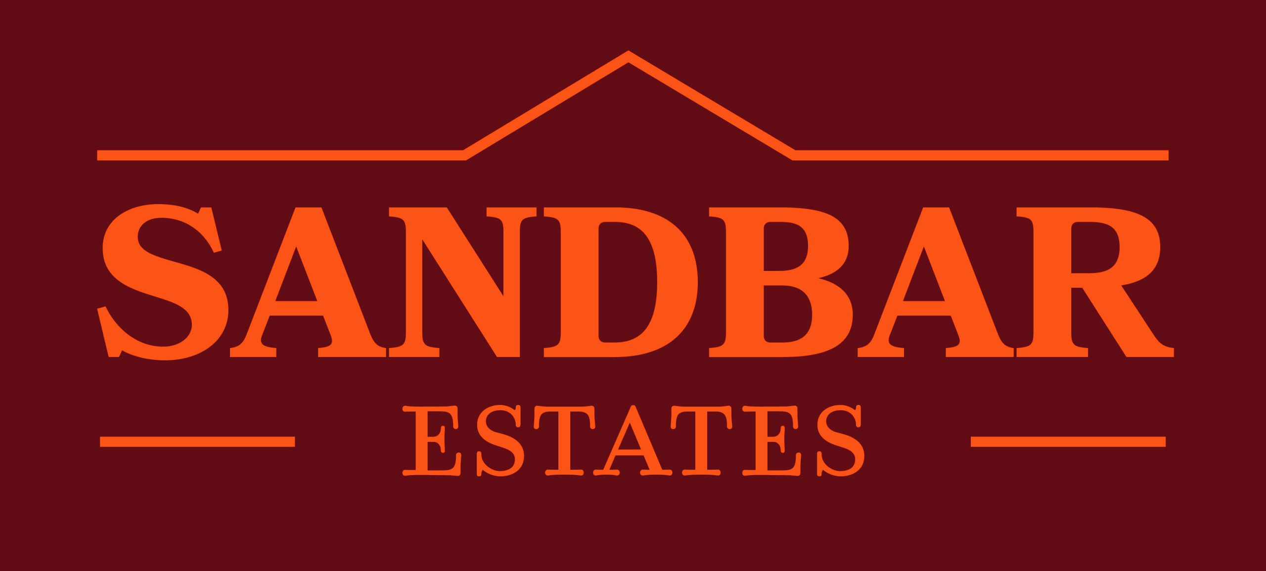 Sandbar Estates Expediting