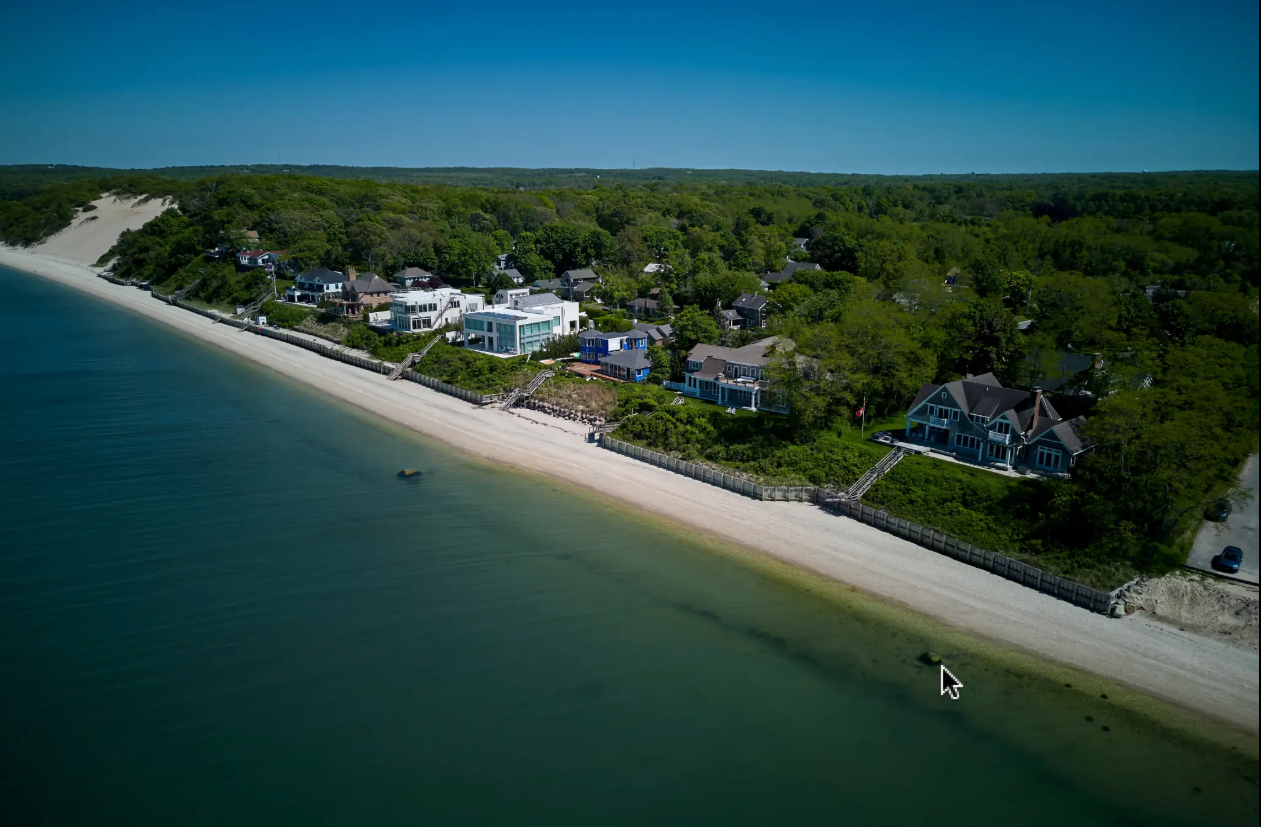 Ban on Short-term Rentals Means You Need a Rental Permit